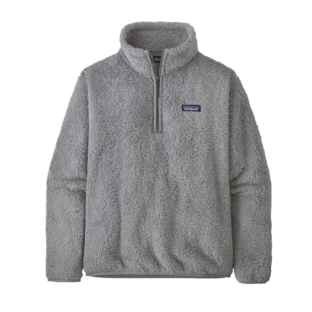 Patagonia Polyester Hoodies & Sweatshirts for Women