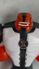 Bild 3 von 17