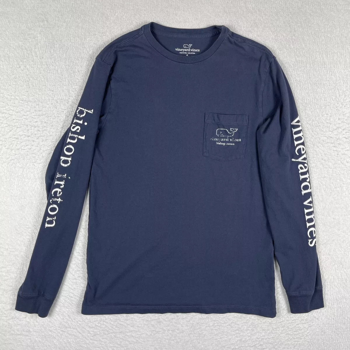 Vineyard clearance vines coupons