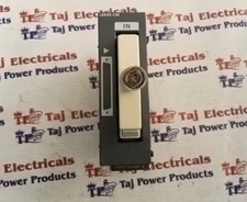 MITSUBISHI L6EXE-CM PLC SUPERIOR QUALITY PRODUCT FREE SHIPPING WORLDWIDE