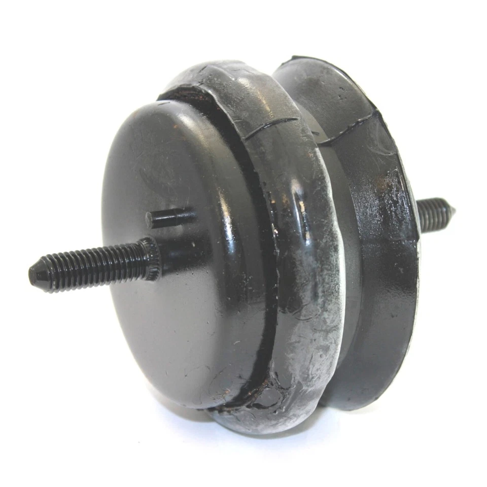 Montaje de motor delantero L o R 97-13 para Chevy Corvette/Cadillac XLR/Pontiac GTO Foto 3 de 4