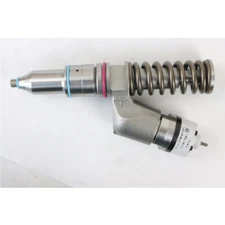 CH12083 Common Rail Diesel Fuel Injector for CAT Penkins 2206A E13 Engine