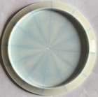 Discmania Lux Vapor Splice - Special Edition First Run 174 Grams — photo 2