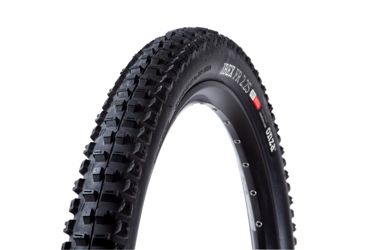 Onza mtb best sale tyres