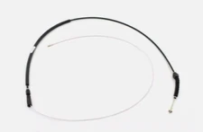 Porsche 911 993 Accelerator cable 99342302381