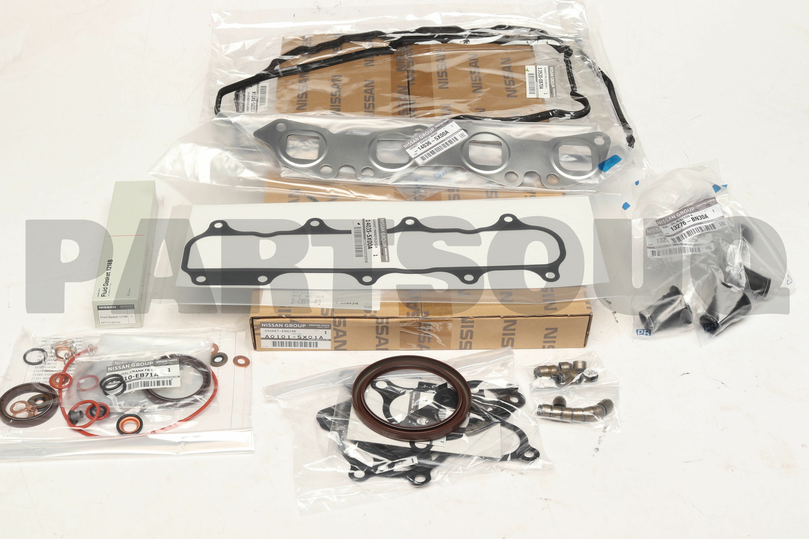 8793112A90 Genuine Toyota OUTER MIRROR, RH 87931-12A90 | eBay 