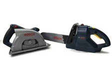 bosch toy circular saw