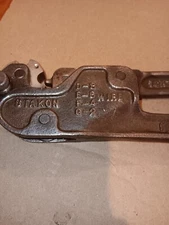 Thomas and Betts WT129 STA-KON