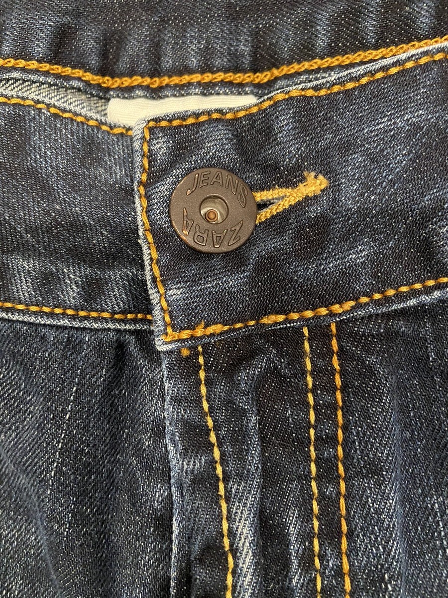 Bougie jarre parfumée en verre 510 gr Nina - Parfum fruit rouge - H 14.5 cm