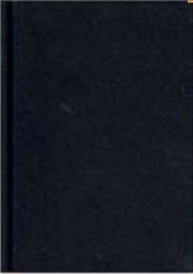 Windy Dryden The CBT Handbook (Gebundene Ausgabe)