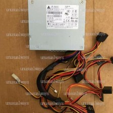 1PC New Delta video recorder power supply DPS-200PB-176C for Haikang hard disk