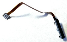 OEM TRACFONE NOKIA G300 5G N1374DL FINGERPRINT BUTTON FLEX SENSOR CABLE PART