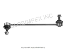 MERCEDES (2008-2017) Sway Bar Link Front Right MEYLE HD + 1 year Warranty