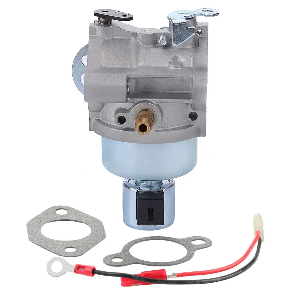 Carburetor For Kohler KH-20-853-95-S KH-20-853-71-S Engine Lawnmower CARB USA - Image 3 of 4