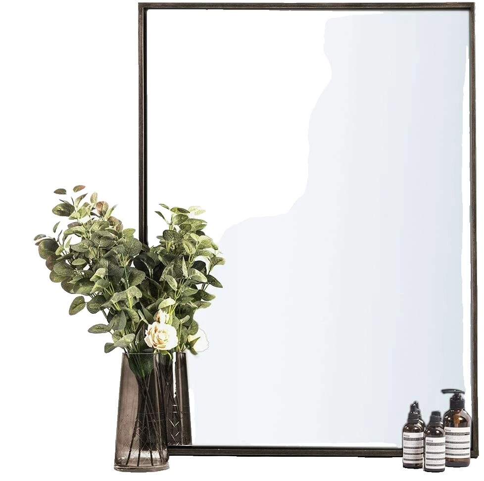 Star Contemporary Home Décor Mirrors