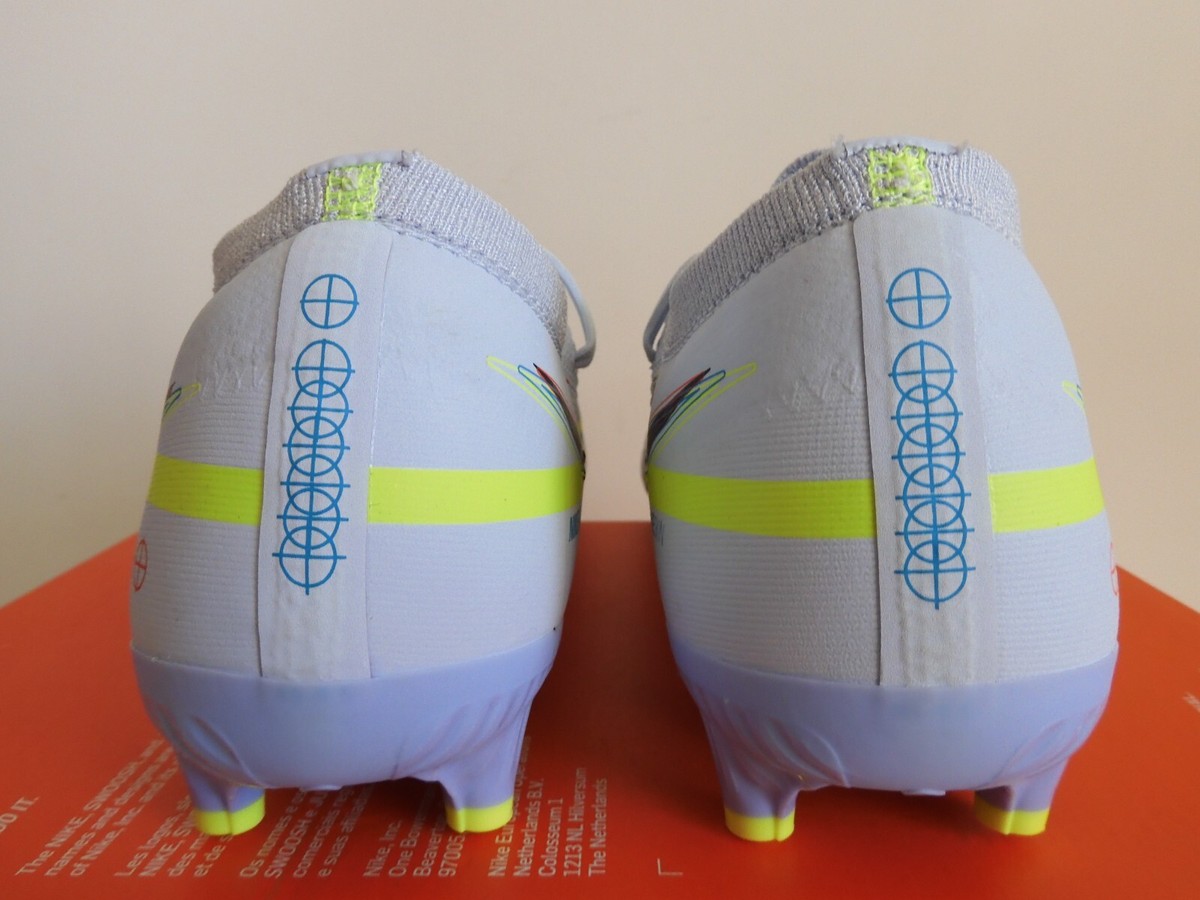 Size 10 - Nike Phantom GT2 Pro FG Progress Pack for sale