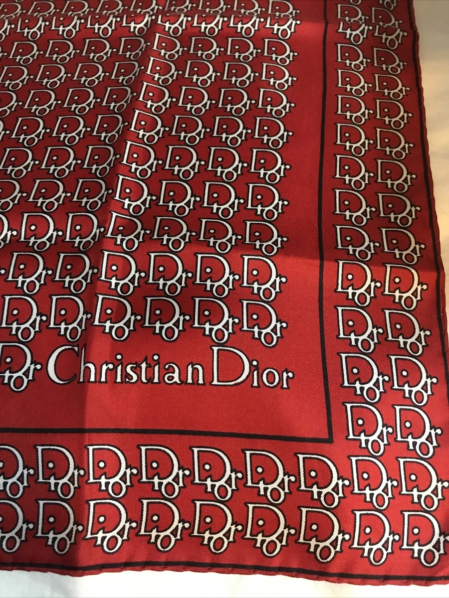 Tanzania Precursor Apply dior trotter scarf Colleague Prominent Resign
