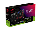 Rtx 4070 Gaming