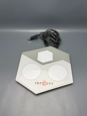 Disney Infinity - Portal - PS3 Wii WII U USB Wired Giant Kabelgebunden - J225