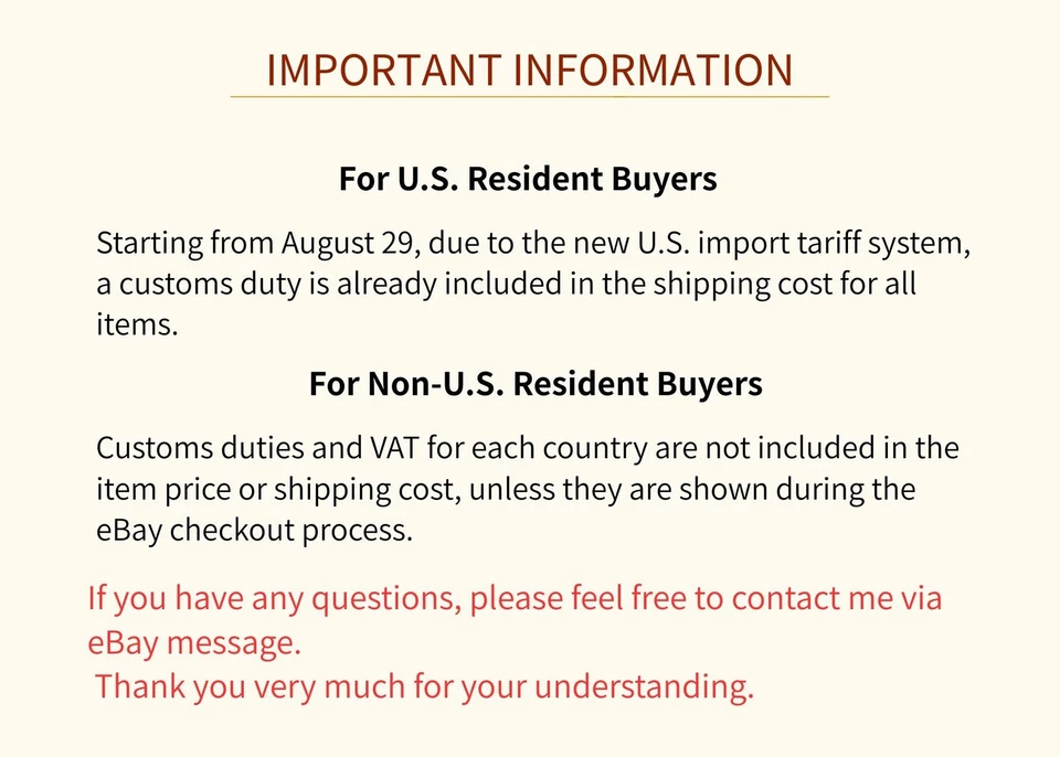 [Vintage] Reloj para mujer SEIKO Solar V115-0BD0 con forma de tanque dorado 18 mm de JAPÓN Foto 2 de 4