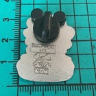 Ursula With Cauldron Disney Trading Pin With Back 2006 The Little Mermaid VGC — photo 6