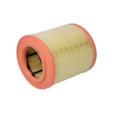 Luftfilter für Opel Astra K B16 | 24343091