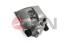 JPN Bremssattel Bremszange Hinten links für BMW 3er Compact E46 E85