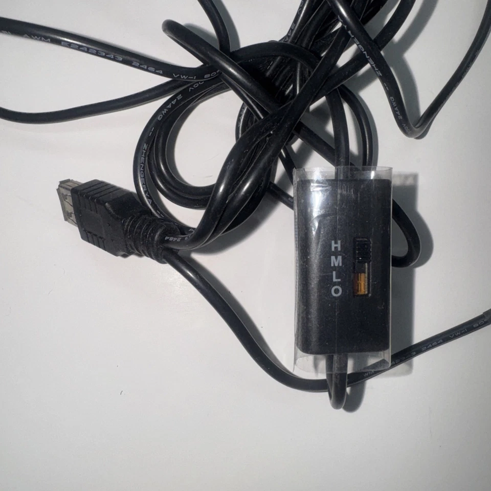 AC Infinity Multifan S5 Dual 80mm Quiet USB Cooling Fan - AIMPF80A2 - Image 4 of 4