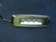 PACCAR SLEEPER DOME LIGHT P54-1194-100