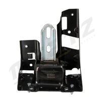Mertz Lagerung, Motor M-S5001 FüR CitroËN DS Opel Peugeot
