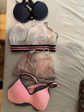 BH Paket 85B