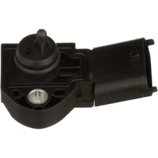 Standard Motor Products FPS18 Fuel Pressure Sensor