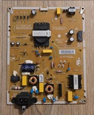 LG Power board EAX67865401 1.6