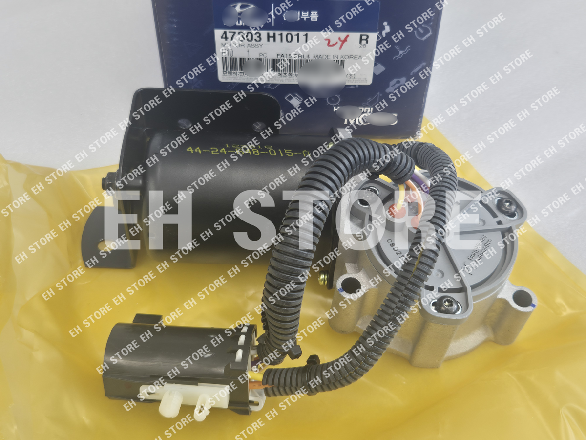 Pignone motorino di avviamento Meat per HYUNDAI TERRACAN GALLOPER H100 Pignone motorino di avviamento Meat per HYUNDAI TERRACAN GALLOPER H100