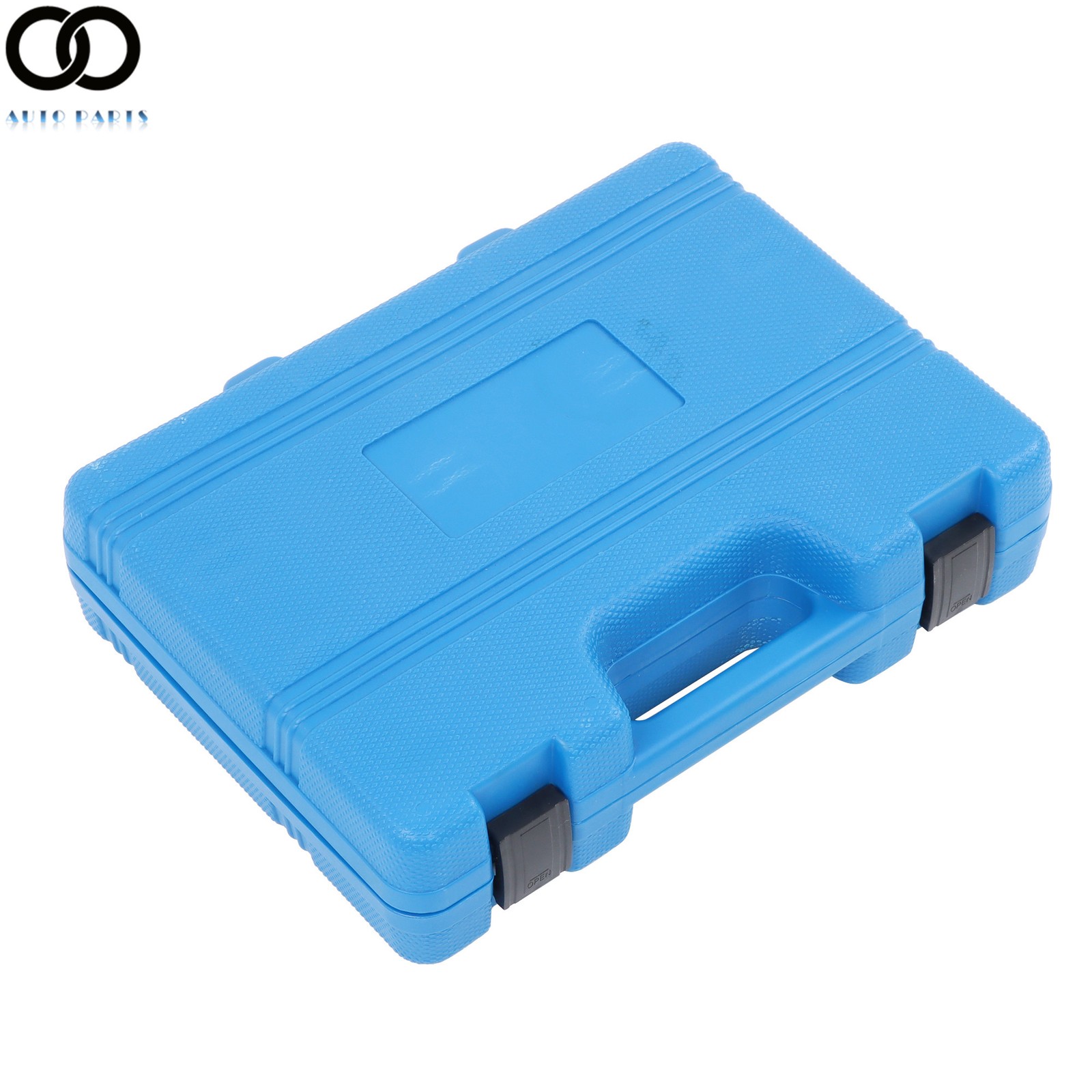 9PCS Engine Timing Tool Kit For Maserati Geberit President Levante 3.0T M156C