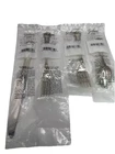 Buttercup by Gorham Sterling Silver Place Size Place Setting(s) 4pc New