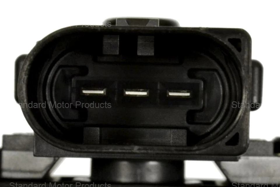 For BMW X5 2013-2018 Standard CP884 Intermotor Vapor Canister Purge Solenoid - Image 2 of 4