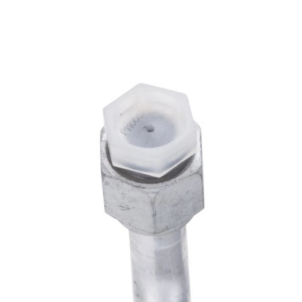 For Mazda B2300/B3000/B4000 1995-1997 A/C Evaporator Core Front 10.55 In. Length - Image 3 of 4