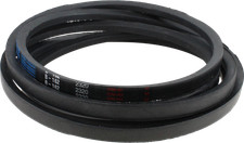 B/5L-Section V-Belt B162 fits Universal Several