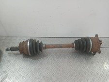 Cardan Mitsubishi PAJERO