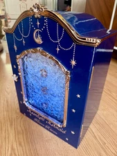 Flower Knows Moonlight Mermaid All-in-One Gift Set – Full Box, NIB, Sealed