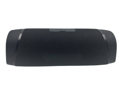 Sony SRS-XB43 Bluetooth EXTRA BASS Powerful Portable Speaker