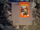 Advanced Dungeons & Dragons: DragonStrike Nintendo NES Authentic Tested