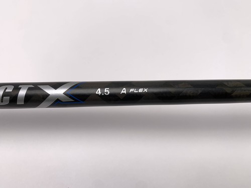 Callaway XR 3 Fairwayholz 15* Project X San Diego 4,5 53g Senior RH - Bild 8 von 9