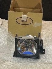 Sanyo POA-LMP67 projector lamp light