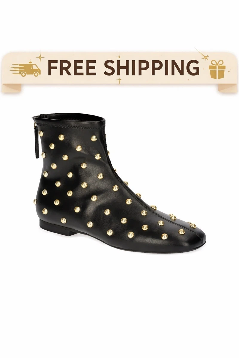 Scoop Boots for Women for sale - eBay