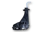 BMW Windshield washer fluid reservoir/tank BMW X4 G02 TS0322382290 7431497