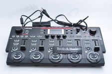 Boss RC-505 MKII Tabletop Loop Station 2022 w/Adapter Working B9N1114