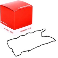 HERTH+BUSS VENTILDECKELDICHTUNG passend für HONDA HR-V JAZZ | J1224060