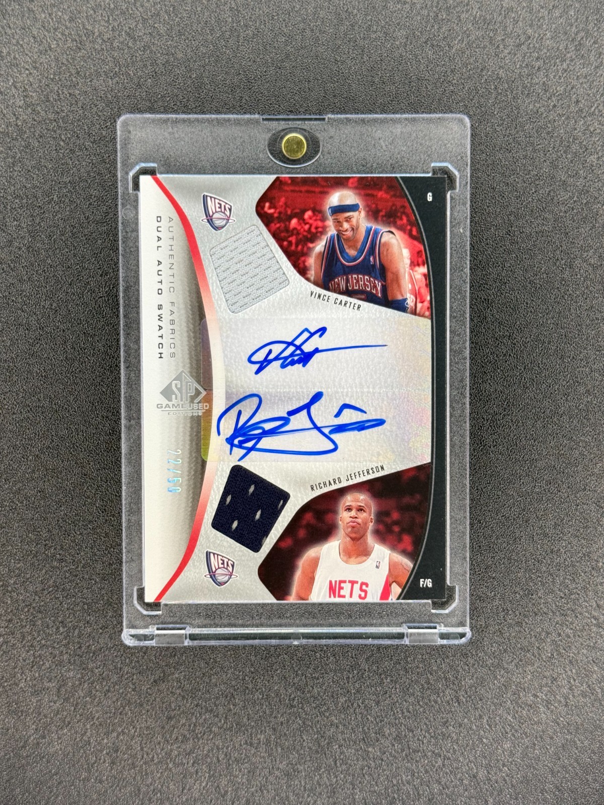 Picture 1 of 2